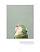 Prolonging Revenge Through Reincarnation: The Paintings of The Mincing Mockingbird Volume III
