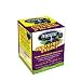 Organic Maqui Superberry Superfruit Energy - 3.17 oz (90g) - Powder