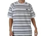 Lonsdale YD Crew T Shirt Hommes Tallie XL