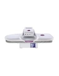 Buy Sienna Expresso Steam Press
