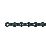 Shimano HG-73 Chain
