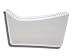 Maytag Dryer Lint Screen / Filter / Trap 33002970