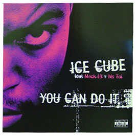 Mack 10 Feat. Ice Cube - Mack 10 - Zortam Music