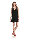 31i375dIhZL. SL160  Joie Womens Somi Dress