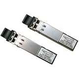 Transition Networks 100Base-FX/OC-3 SFP Module