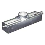 BAL 28100 Tongue Twister by BAL R.V. Products Group