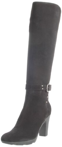 Aquatalia by Marvin K. Gypsy-S Boot
