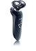 Philips RQ310 Shaver RS.2049.00