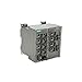Siemens | 6GK5212-2BB00-2AA3 | SIMATIC NET SCALANCE X212-2 (Certified Refurbished)