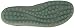 ECCO Women's Biom Grip Lite MJ Fashion Sneaker