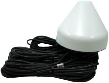 Indoor WiFi, GPS, CDMA/GSM Cell Phone Antenna