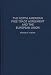 The North American Free Trade Agreement and the European Union