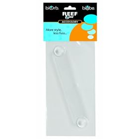 biOrb Heater Holder