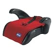 Chicco 5060893970000 - Kinderautositz Quasar Plus, Gr.2/3, Design fuego