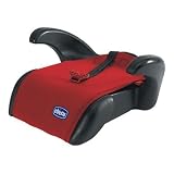 Produkt-Bild: Chicco 5060893970000 - Kinderautositz Quasar Plus, Gr.2/3, Design fuego