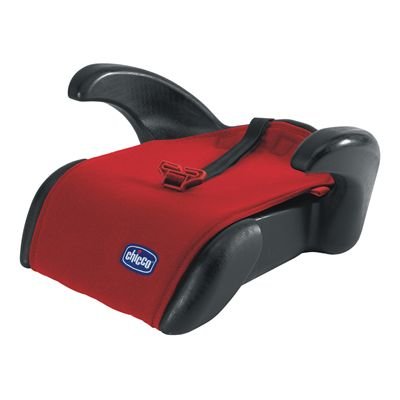 Produkt-Bild: Chicco 5060893970000 - Kinderautositz Quasar Plus, Gr.2/3, Design fuego