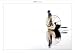 Pecheur Intha Sur Le Lac Inle - Myanmar - Carlo Borlenghi Art Print Poster 25.25 x