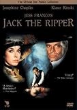 Jack the Ripper