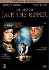 play video on Amazon Instant Video
