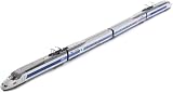 Jouef - HJ1024 - Modélisme - Coffret - TGV Express