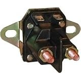 Original Sears Craftsman Husqvarna Part # 109946X Part Number Change Order # 146154
