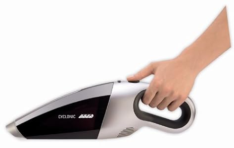 Purchase  Rowenta Extenso Cyclonic