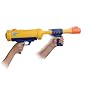Lanard The Blaster