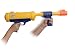 Lanard The Blaster