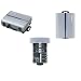 Panasonic Car Audio CYEM100U Expansion Module for Compatible Panasonic Car Stereos
