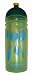 Sports : Original ISIfeel - Die gesunde Trinkflasche - Schadstofffrei! 0,7 Liter