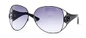Spy Sunglasses with Fm Radio/mp3 Player/camera/video Camera