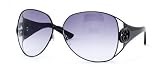 Spy Sunglasses with Fm Radio/mp3 Player/camera/video Camera