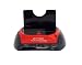 Read Cirago CDD1000 Hard Drive Docking Station Details Cirago CDD1000 Hard Drive Docking Station