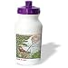 Search : Londons Times Fish Fishing Deep Beneath Cartoons - Rod -Stewart- And Reel - Water Bottles