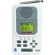 First Alert Public Alert Radio with S.A.M.E