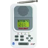 First Alert Public Alert Radio with S.A.M.E (Electronics)