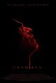 Anamorph