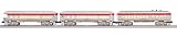 Best Price on Lionel Santa Fe Baby Madison Passenger Car 3 Pack ..Dont Buy it, Until You Read This 31i3F7MxU0L. SL160 Best Price on Lionel Santa Fe Baby Madison Passenger Car 3 Pack ..Dont Buy it, Until You Read This