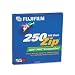 Fuji® IBM/Mac® Compatible ZIP® Disks
