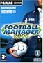 Football (Soccer) Manager 2006