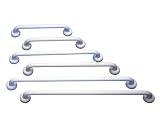 �V���A�[�O���b�vSC�@��34�@I�^�@����80cm/SC3482�@�A�C�{���[
