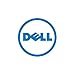 NEW DELL R622N