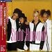 Solid Harmonie-Solid Harmonie [Japan Edition] [OBI] [Avex Music Japan 1998]
