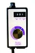 Trinity Vibes Wand Massager Speed Controller for Hitachi Wand