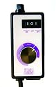 Wand Massager Speed Controller for Hitachi Wand