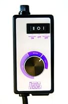 Hitachi Magic Wand Massager Speed Controller