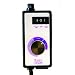 Hitachi Magic Wand Massager Speed Controller