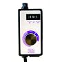 Wand Massager Speed Controller for Hitachi Wand