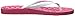 Ipanema Women's Ana Marina Flip Flop