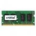 4gb Ddr3-8500 Cl7 Non Ecc Sodimm